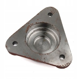 Sipma įrišimas ir presas z 569 z 279 527010013301