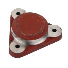 Sipma įrišimas ir presas z 569 z 279 527010013301