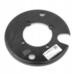 Shield II Sipma Press Z 569 Z 279 527603064000