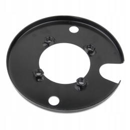 Shield II Sipma Press Z 569 Z 279 527603064000