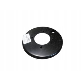 Spaudos diskas su 279 527003061000 originalia sipma