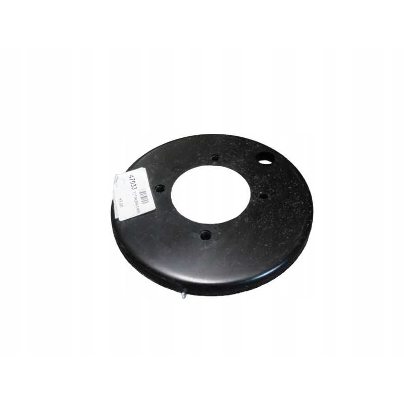 Spaudos diskas su 279 527003061000 originalia sipma