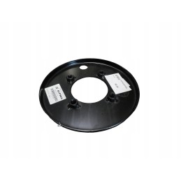 Spaudos diskas su 279 527003061000 originalia sipma