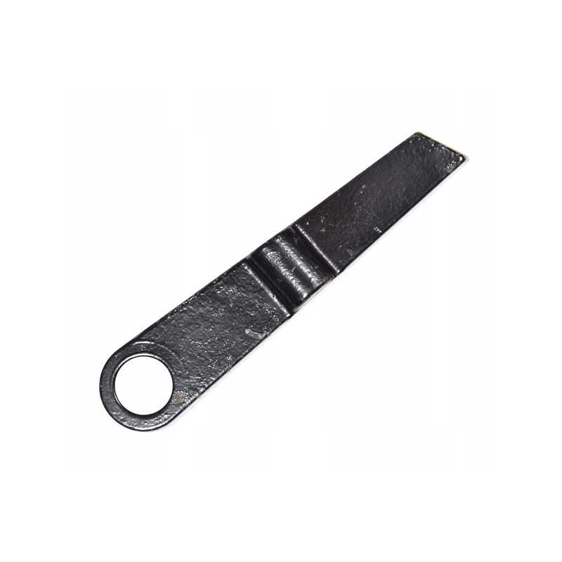 Mazgavimo svirtis Sipma presas su 224 1 522307312