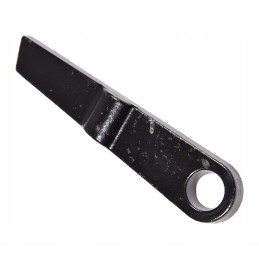 Mazgavimo svirtis Sipma presas su 224 1 522307312