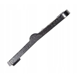 Mazgavimo svirtis Sipma presas su 224 1 522307312