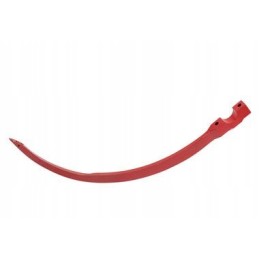 Igla press New Holland 286 386