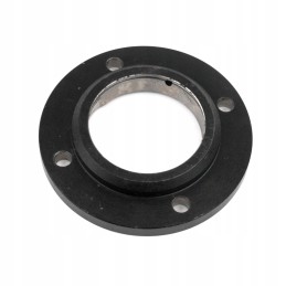 Įrišimas man 08 sipma presas su 279 527008000101