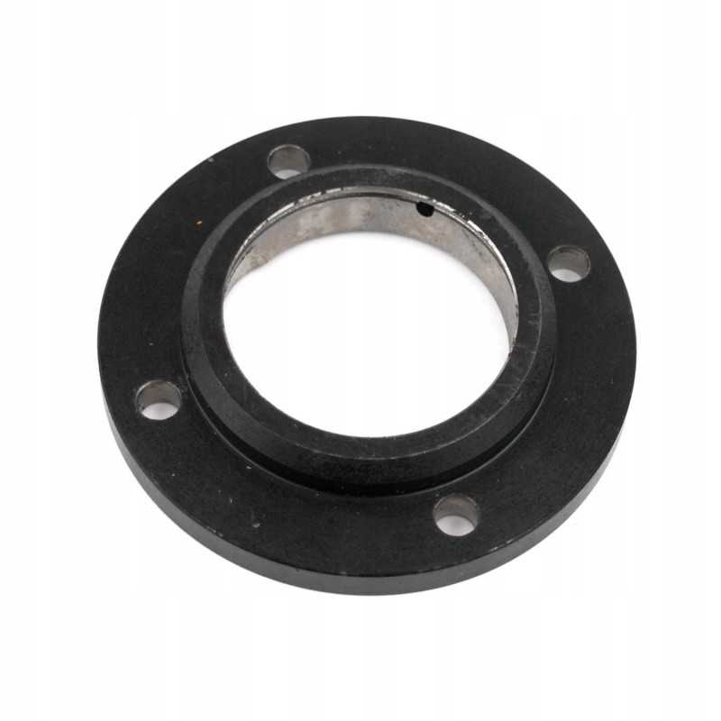 Įrišimas man 08 sipma presas su 279 527008000101