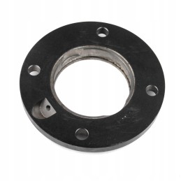 Įrišimas man 08 sipma presas su 279 527008000101