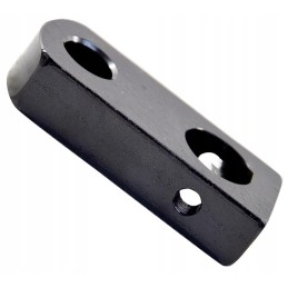 Rinktuvo valdymo svirtis Sipma presui su 224 1