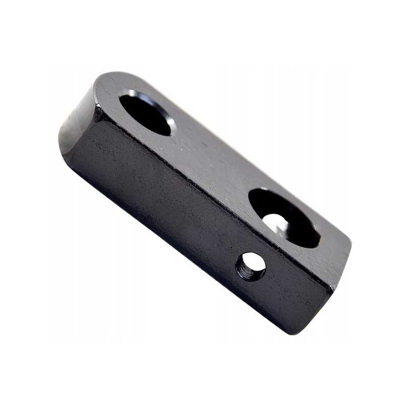 Rinktuvo valdymo svirtis Sipma presui su 224 1