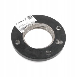 Surišti mane 08 sipma paspauskite z 279 z 569 527608000200