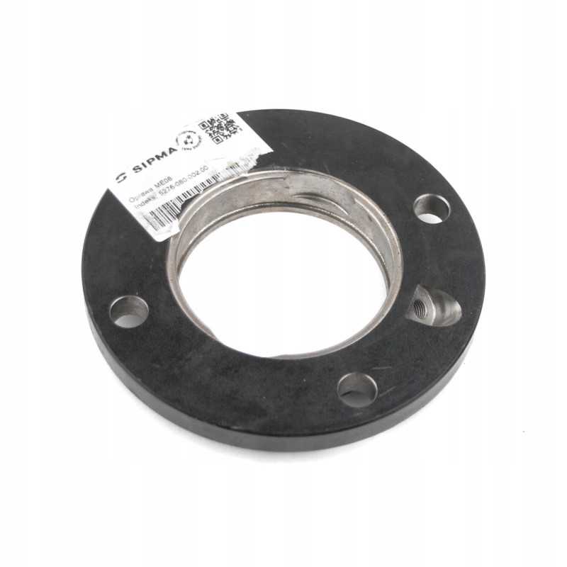 Surišti mane 08 sipma paspauskite z 279 z 569 527608000200