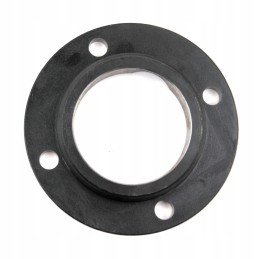 Surišti mane 08 sipma paspauskite z 279 z 569 527608000200