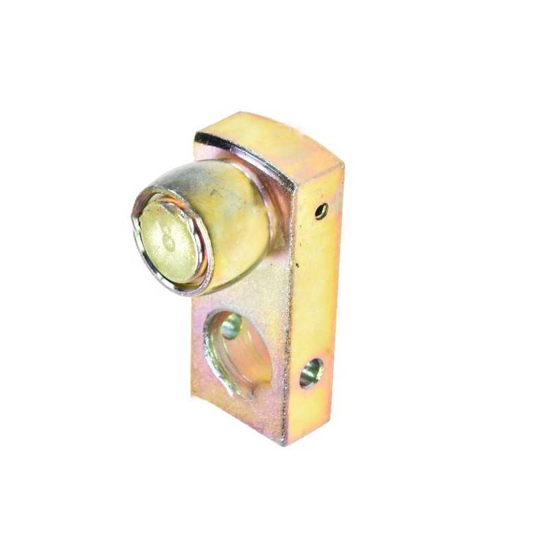 Svirtis su ritininiu kvadratiniu presu Sipma z 224 1