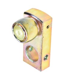 Svirtis su ritininiu kvadratiniu presu Sipma z 224 1