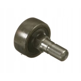 Newholland preso paėmimo volas 84206141