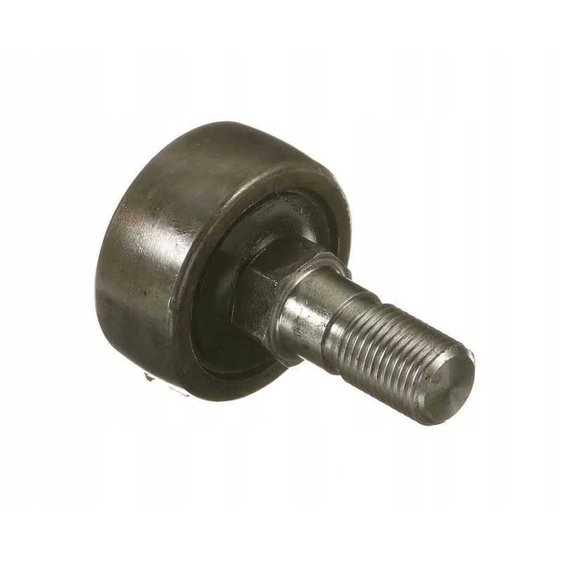 Newholland preso paėmimo volas 84206141