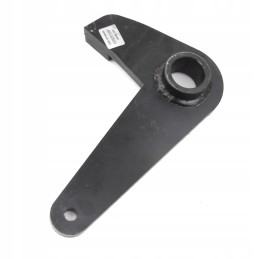 Svirtis ir paspauskite sipma z 569 z 279 527008055000