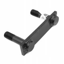 Lėkštė su kaiščiais presas sipma z569 556928063000