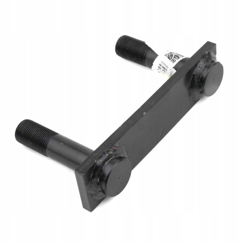 Lėkštė su kaiščiais presas sipma z569 556928063000