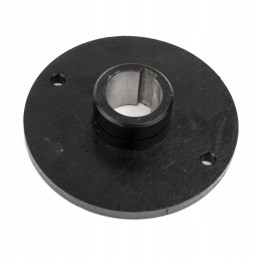 Hub III presas sipma 52700306600