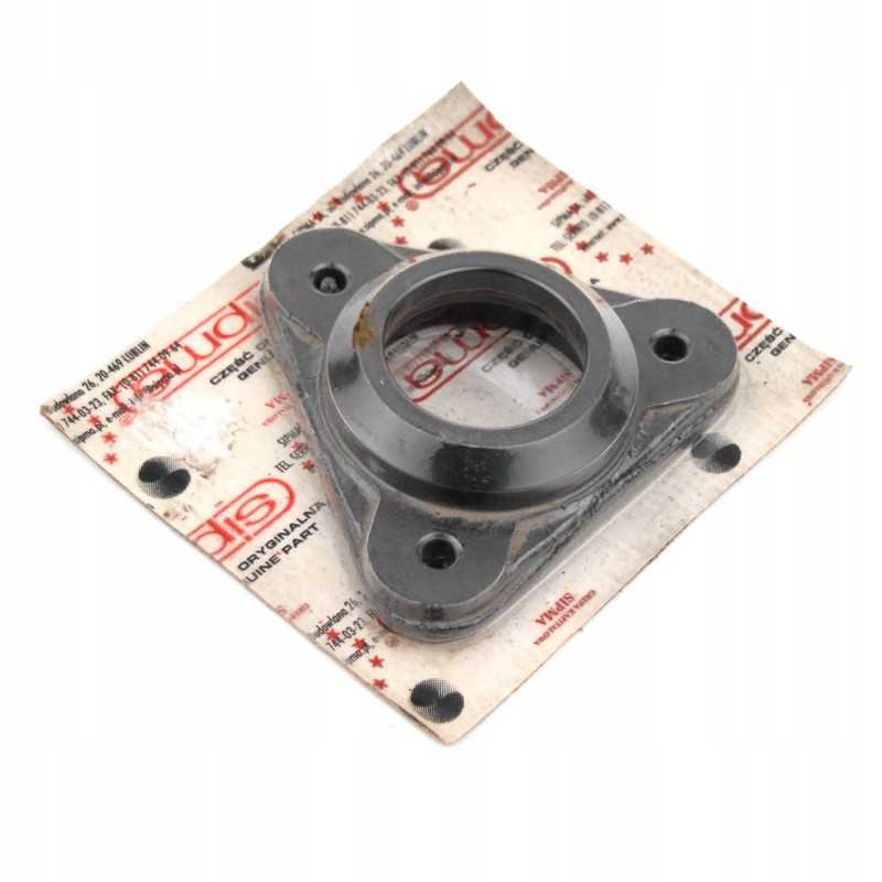 Įrišimas II Sipma presas z 279 z 569 527010013401