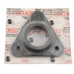 Įrišimas II Sipma presas z 279 z 569 527010013401