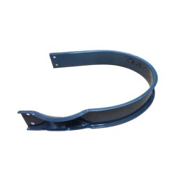 Feraboli trumpas rinktuvo dangtis ff20 ff50