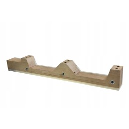 Welger AP45 stūmoklio kreiptuvas 3 1115 16 02 11