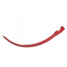 Igla press new holland 286 386 motogeneric