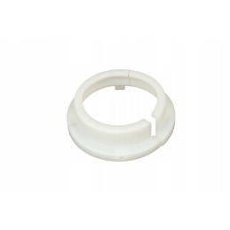 836347 0 siųstuvo veleno šakės gaubtas