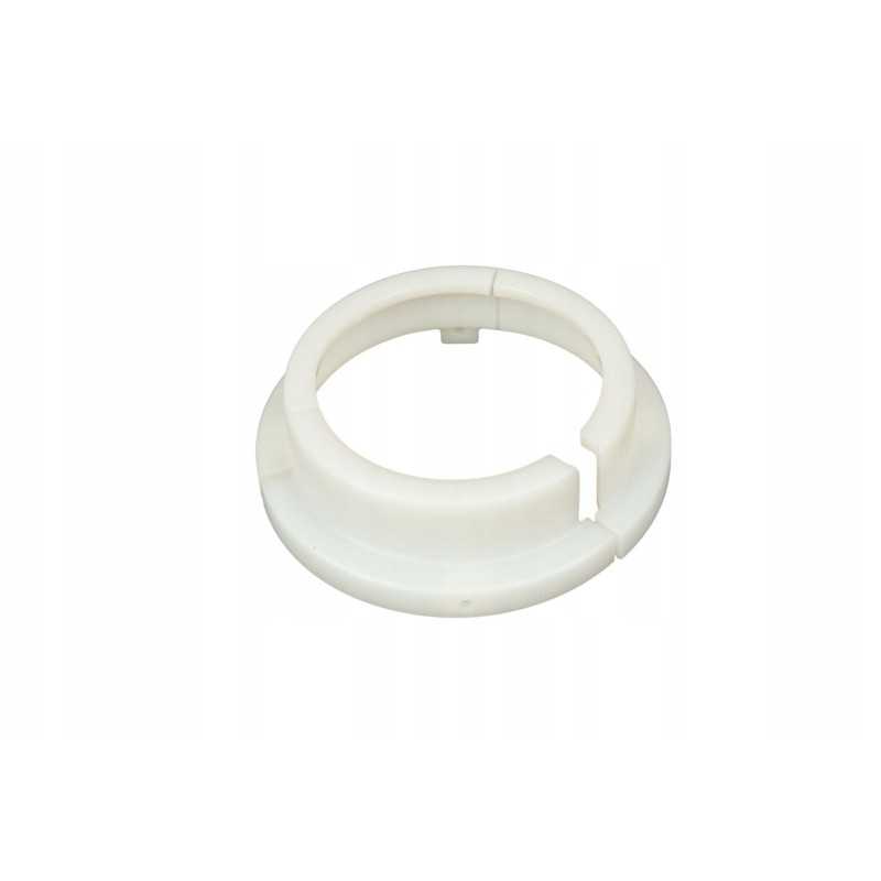 836347 0 siųstuvo veleno šakės gaubtas