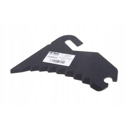 Ckn00014 presavimo peilis