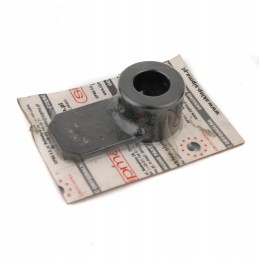 Sipma suvirinta fiksavimo įvorė 5276 090 630 30