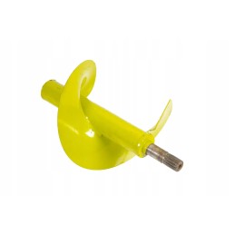 817841 0 dešinysis paėmimo sraigtas