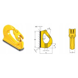 Kablys suvirinimui Dor 8 t kablio patvirtinimas