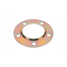 5595 005 06 003 guolių korpusas