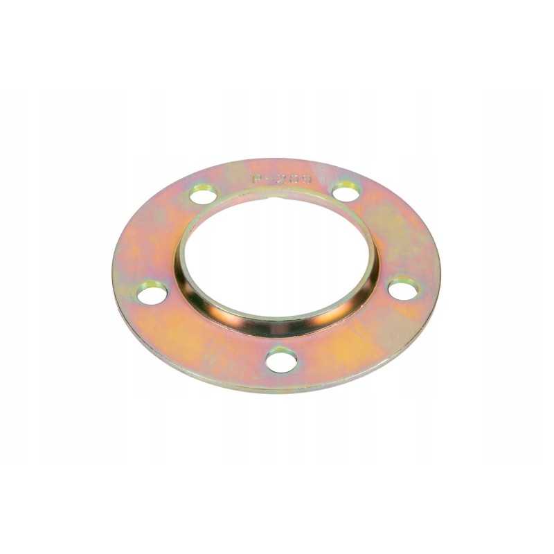 5595 005 06 003 guolių korpusas