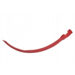 Igla press new holland 286 386 motogeneric