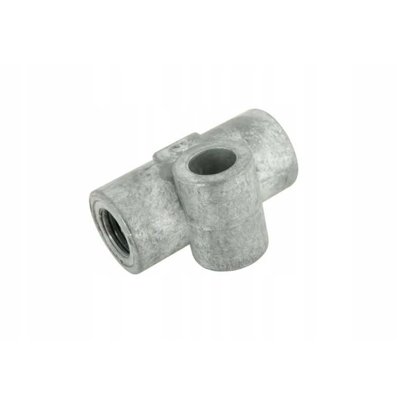 845259 0 centrinės tepimo sistemos jungtis