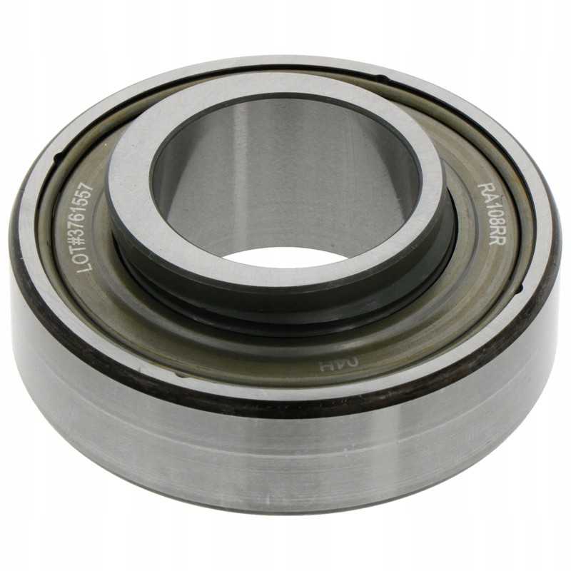 Slėgio ritininis guolis new Holland 84330072