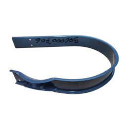 Feraboli ilgas rinktuvo dangtis ff20 ff50