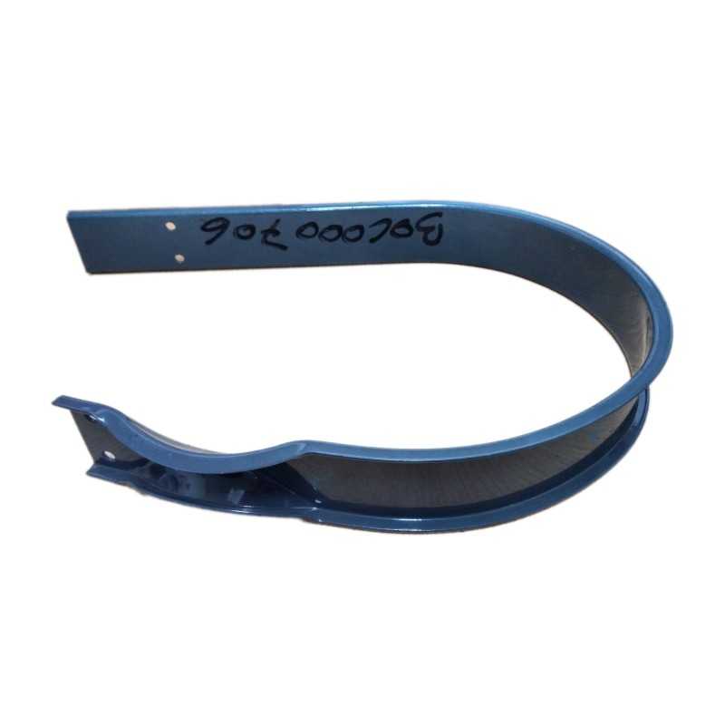 Feraboli ilgas rinktuvo dangtis ff20 ff50