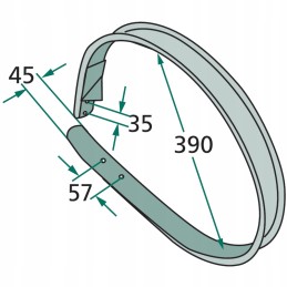 Pikapo dangtis 6471721420501f