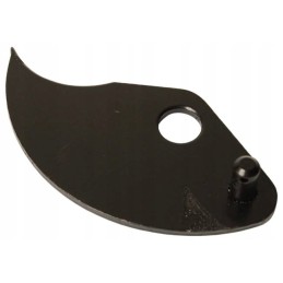 Sipma kvadratinio preso laikiklis 5223075900