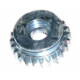 Zw preso ratas su 24 rulonų presu sipma 52701301