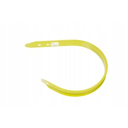 808088 1 rinktuvo noragų gaubtas