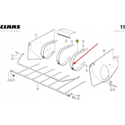 808088 1 rinktuvo noragų gaubtas